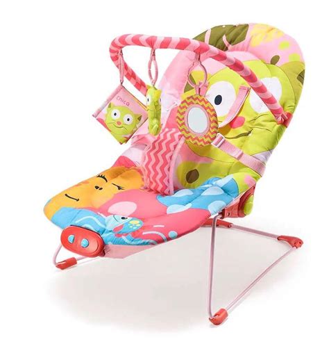 cadeira de descanso bebe-1
